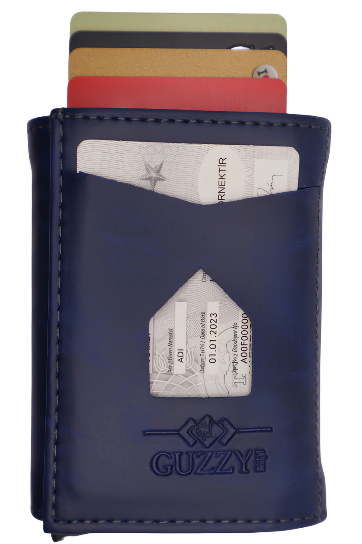 کیف پول  RFD85ASTKS