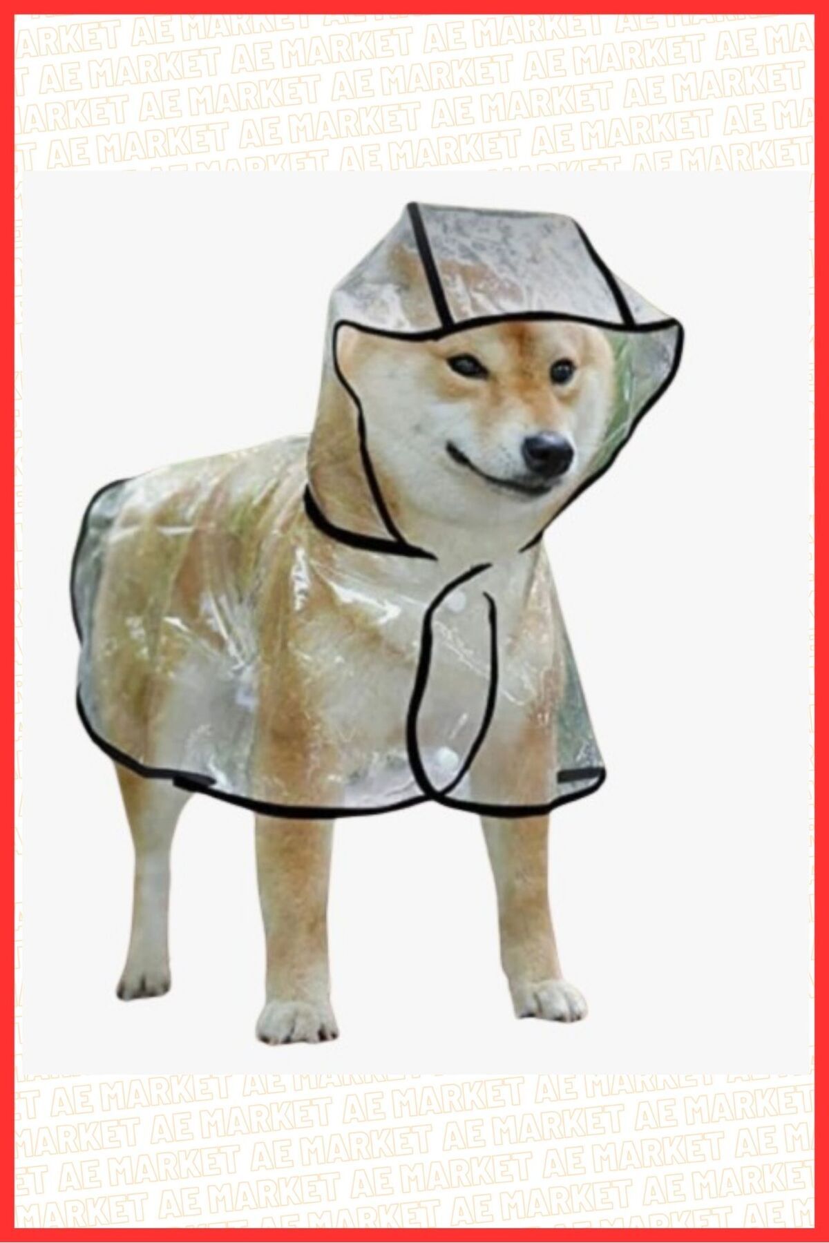 Pet supermarket dog clothes hotsell