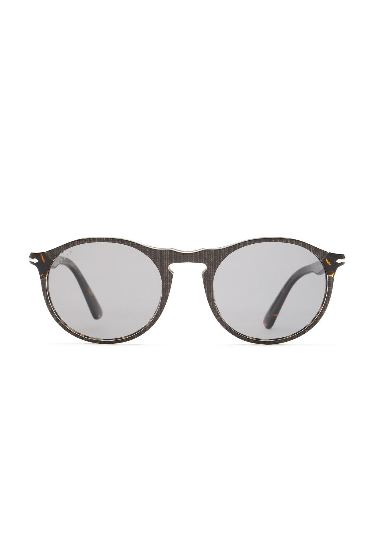 Persol 3204 sm hotsell