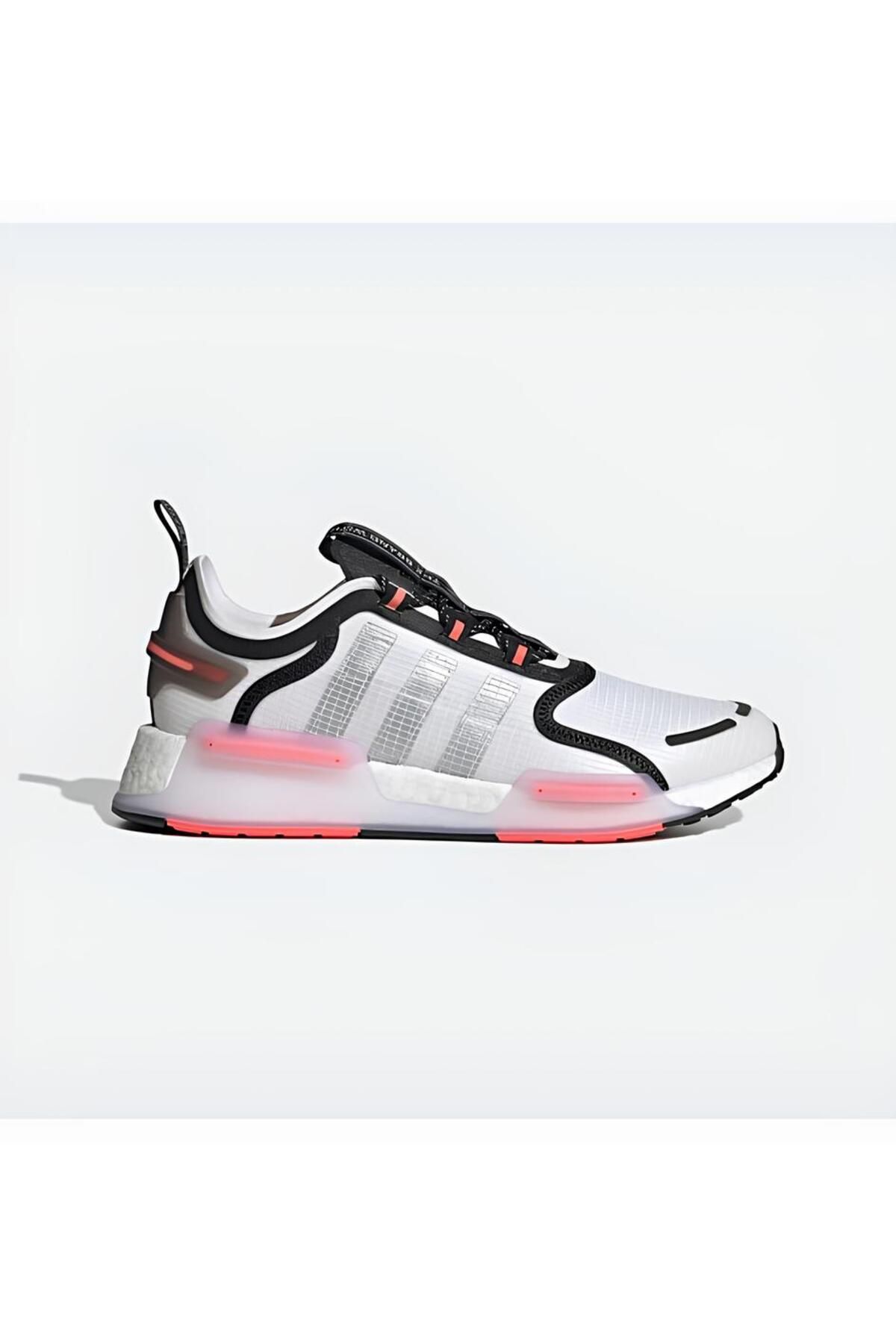 adidas nmd v3 boost men s sports shoes Trendyol