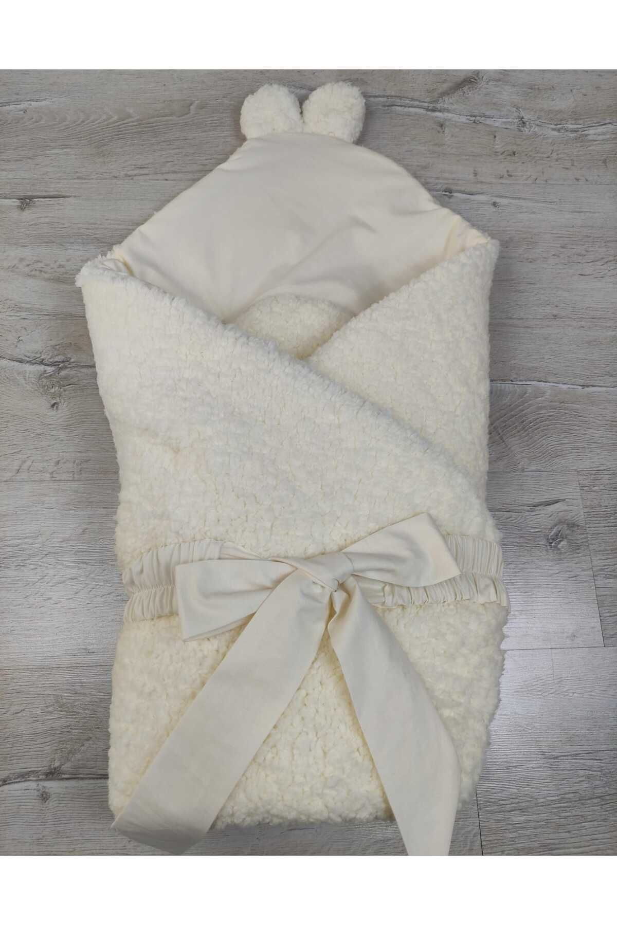 Groupon hooded blanket hot sale