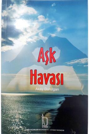 Genel Markalar Aşk Havası