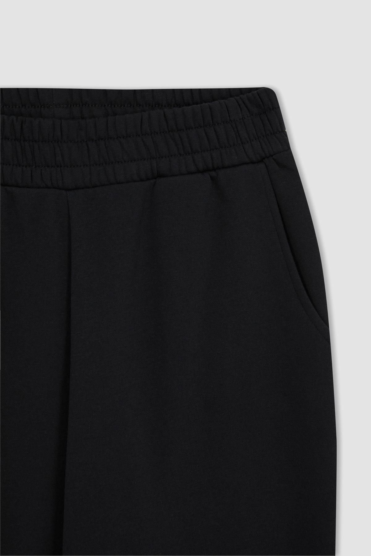 DeFacto-Coool Basic Jogger Loungear 6