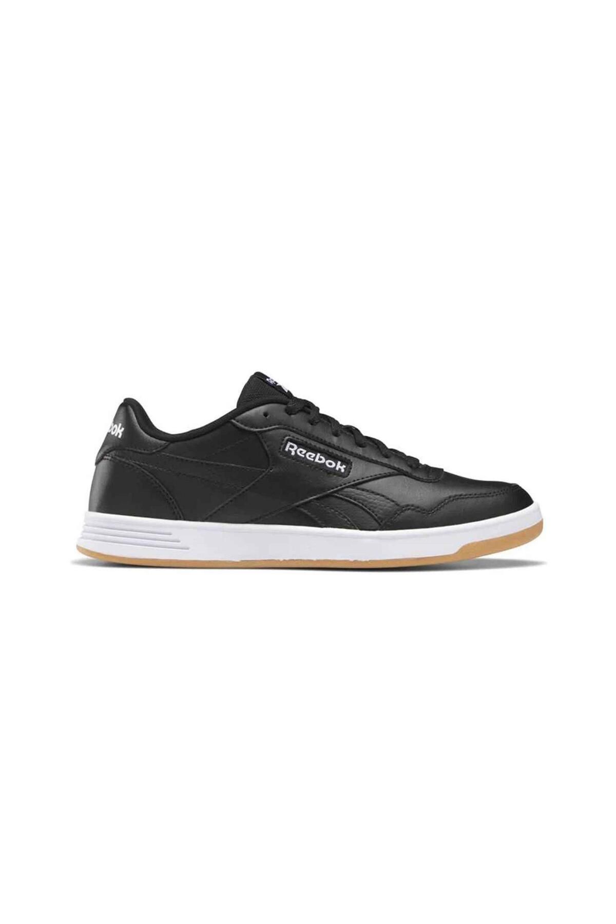 کفش‌های ورزشی کژوال مردانه Court Advanc Reebok