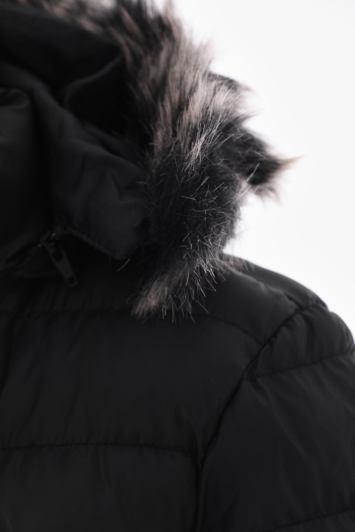 Kangol sports hotsell bubble jacket ladies