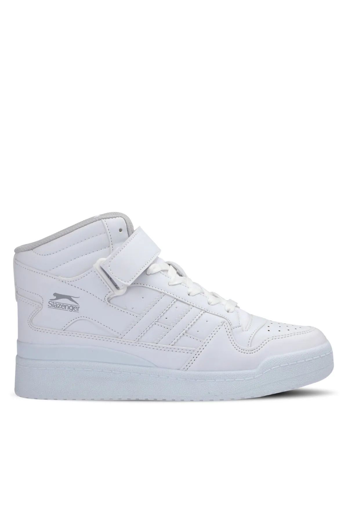 Slazenger basketball shoes sale