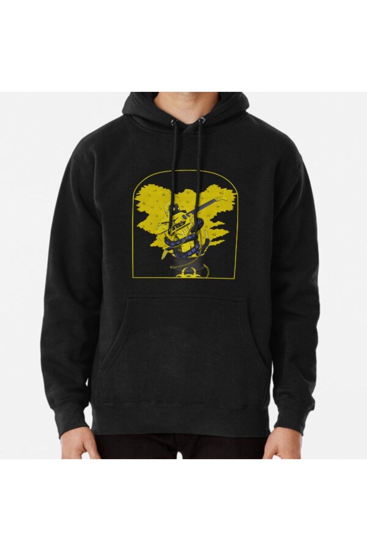 Twenty one top pilots tracklist hoodie