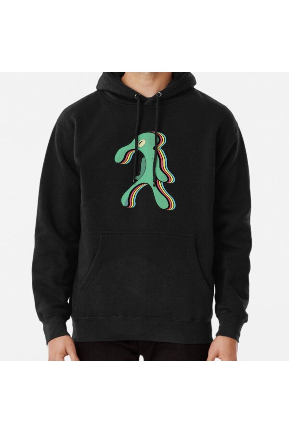 Bold and brash sweatshirt hot sale