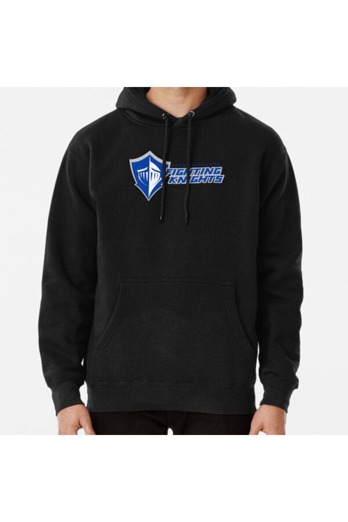 Lynn cheap university sweatshirt