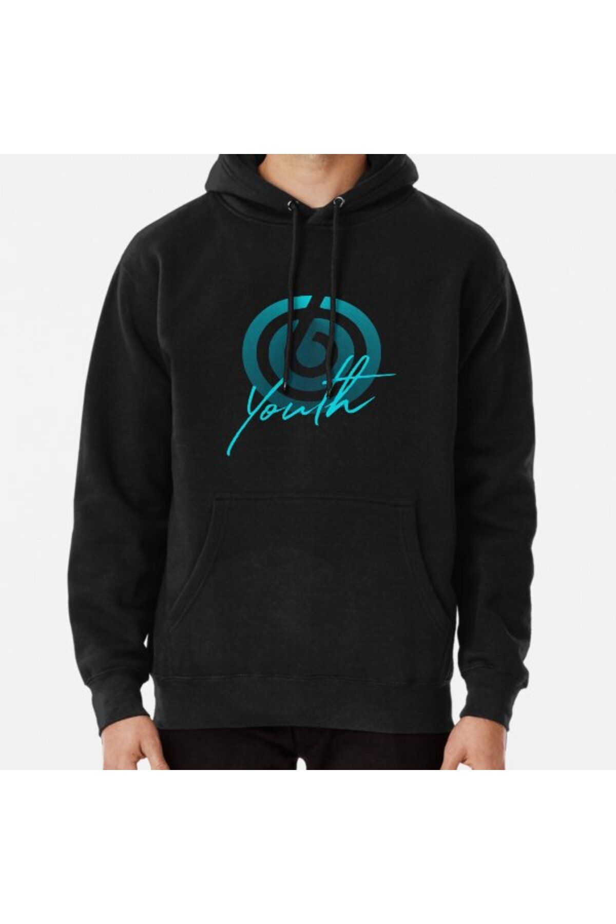 Day6 sweatshirt hotsell