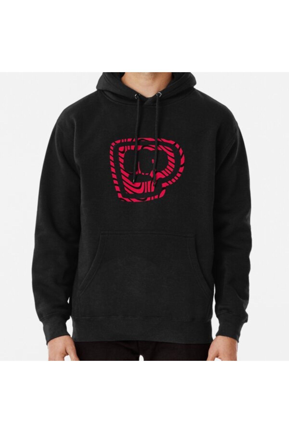 Pewdiepie brofist hoodie new arrivals