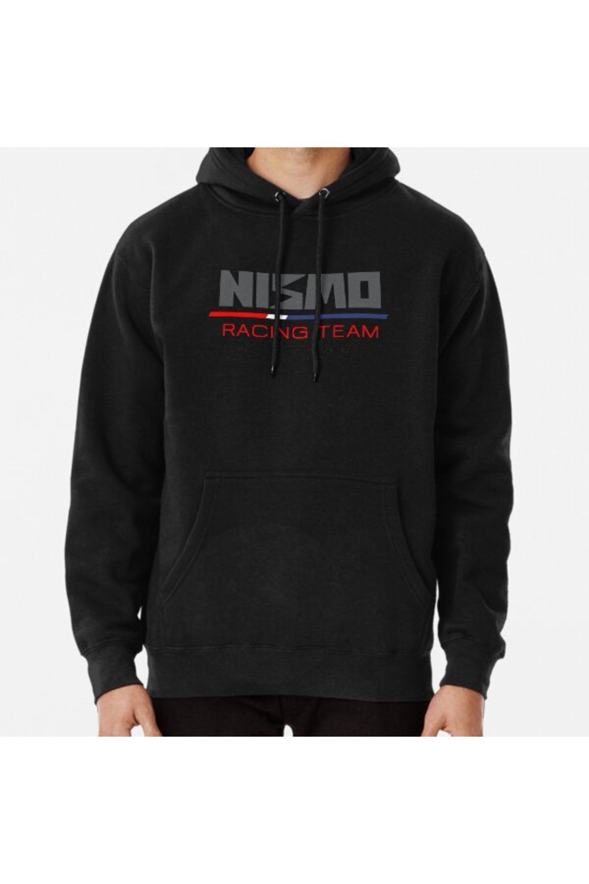 Nismo sweatshirt online