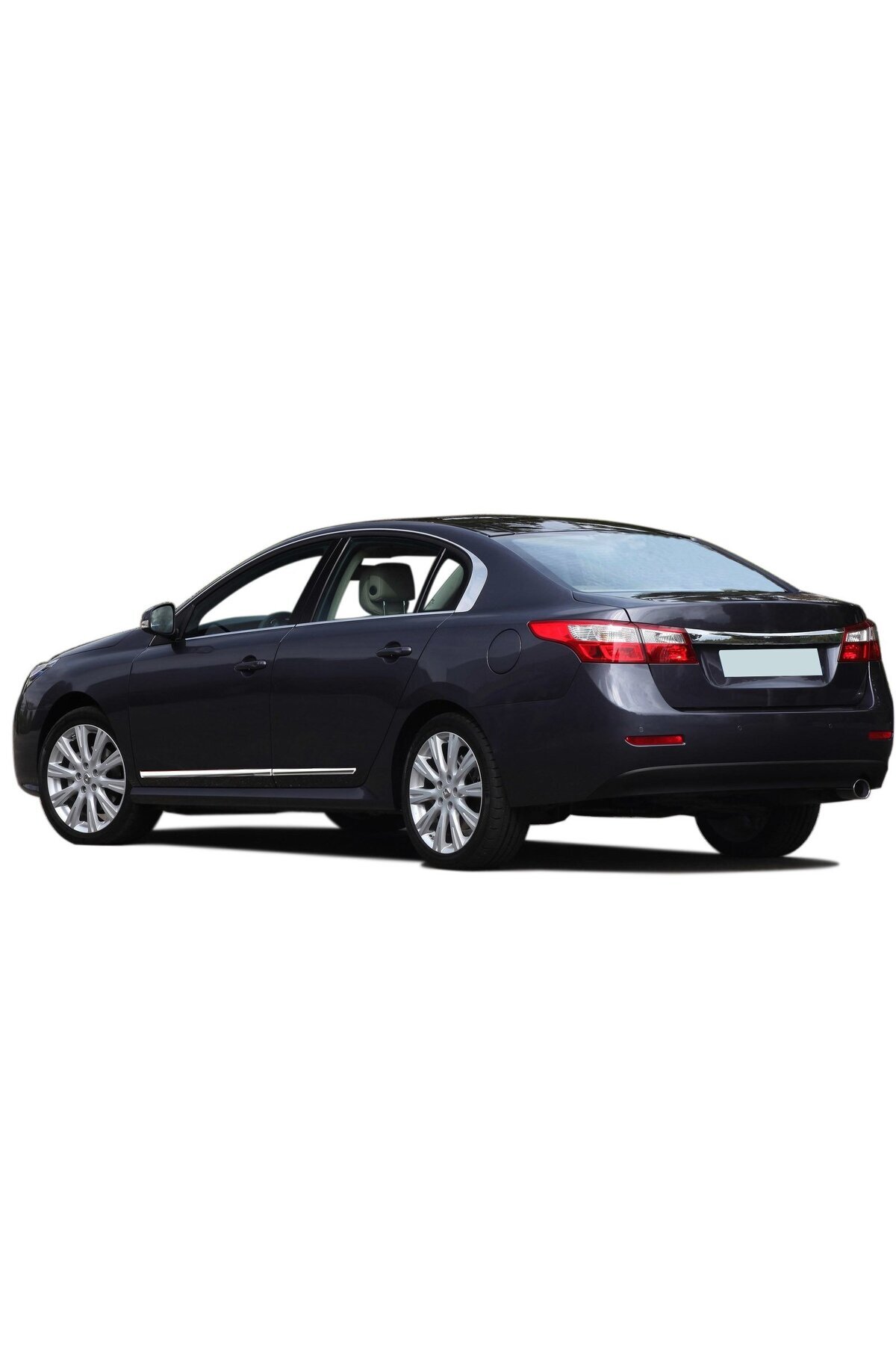 Новый latitude. Рено латитьюд. Renault latitude 2020. Renault latitude 2020. Рено латитьюд 2013.