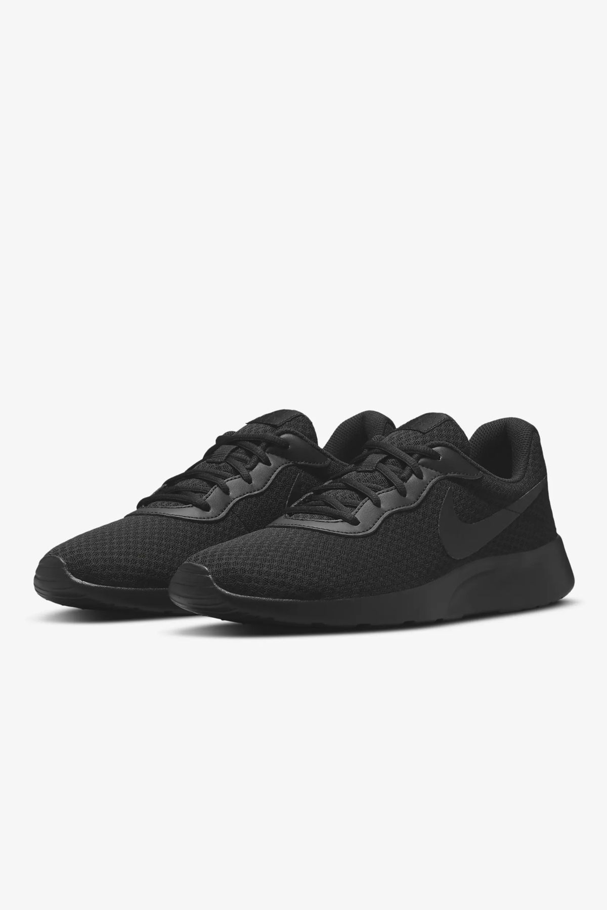 Nike deals tanjun indigo