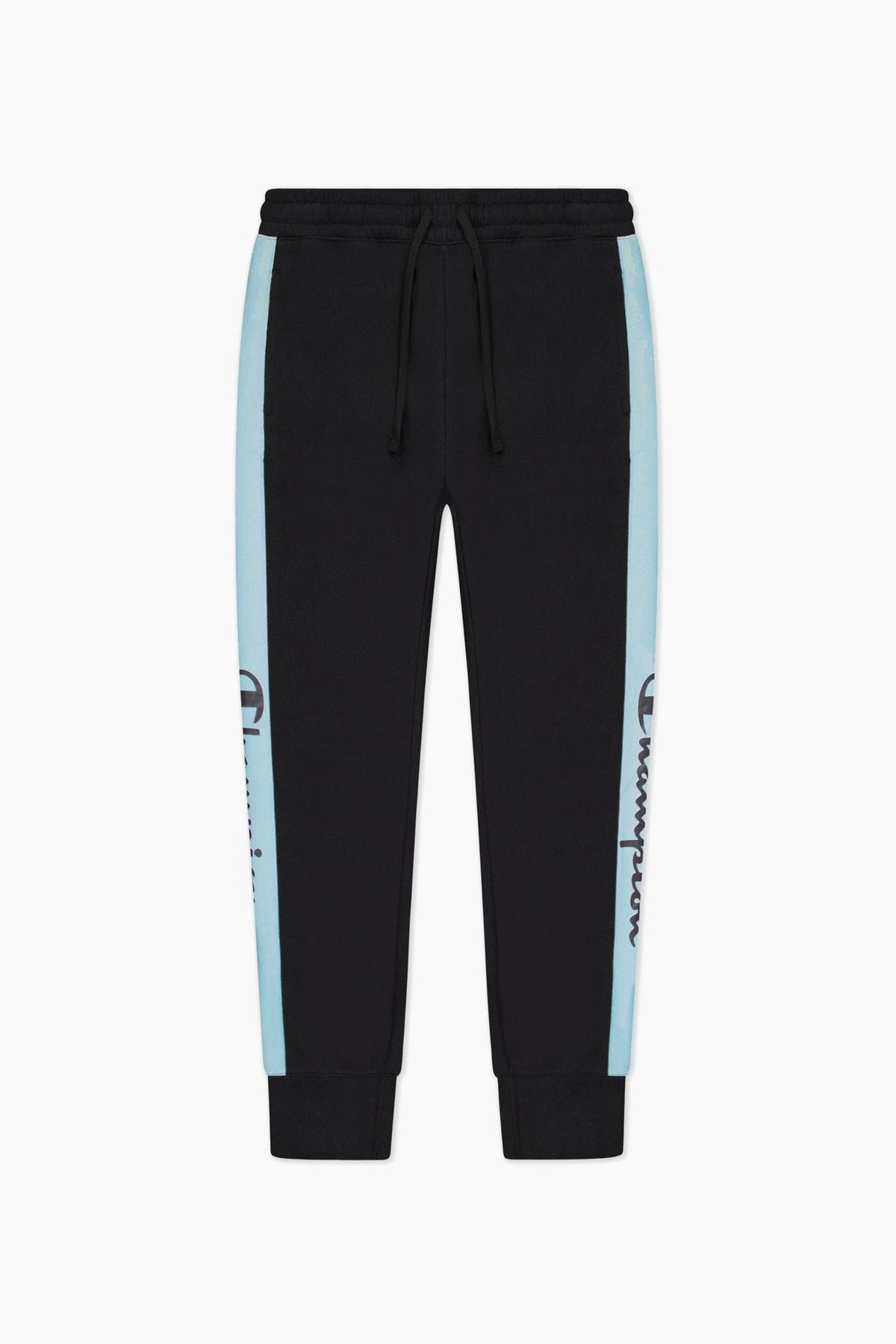 Champion slim online sweatpants
