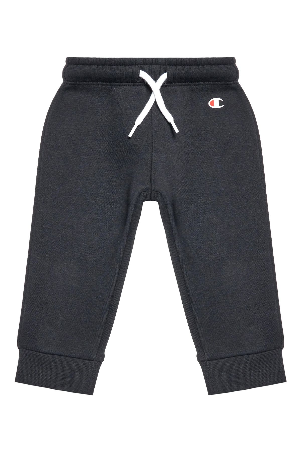 Champion Sweatsuit set Yellow Regular fit Trendyol