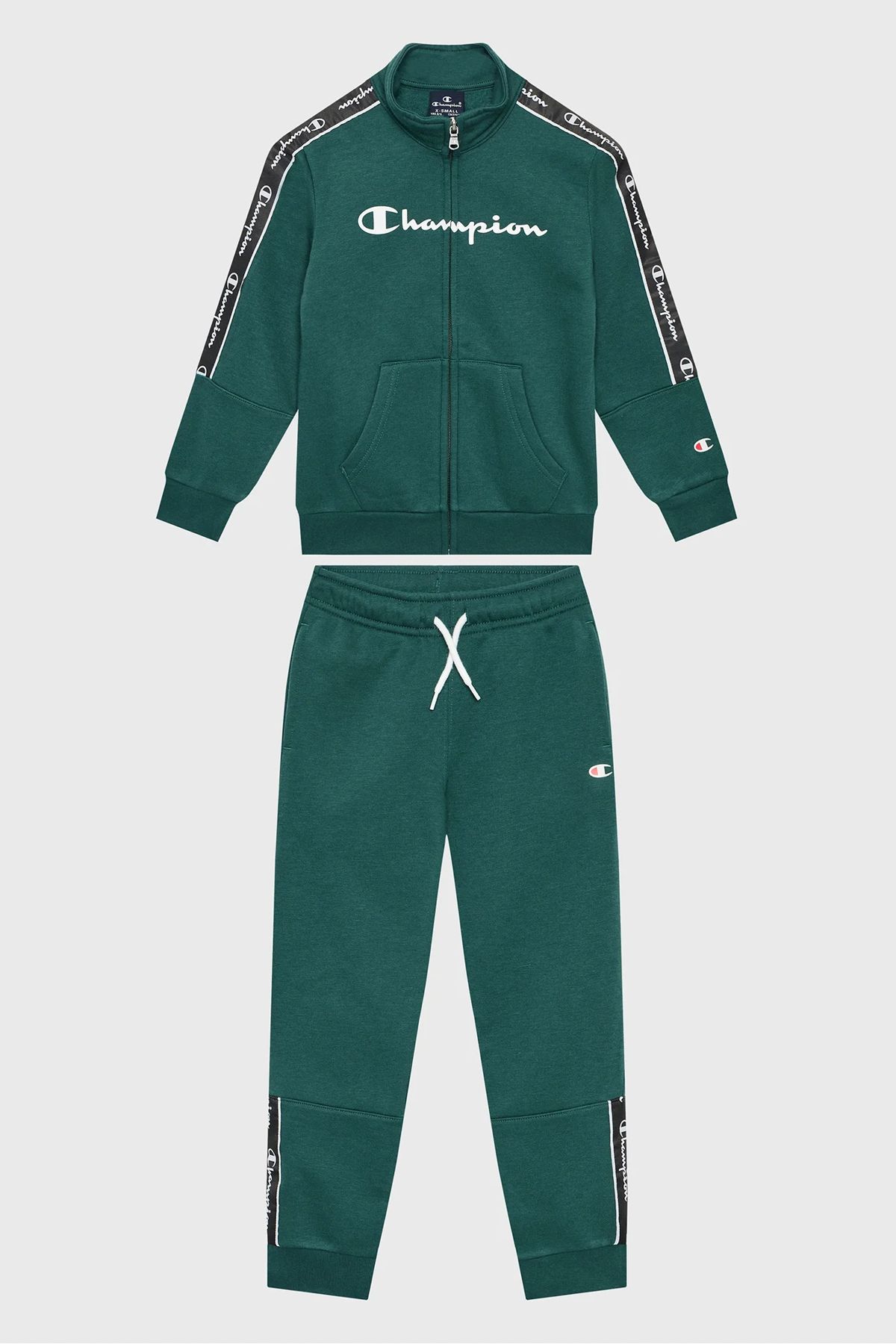 Champion sweatsuits sale