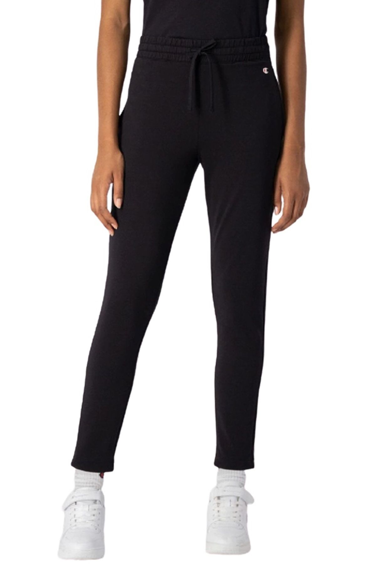 Champion on sale slim sweatpants