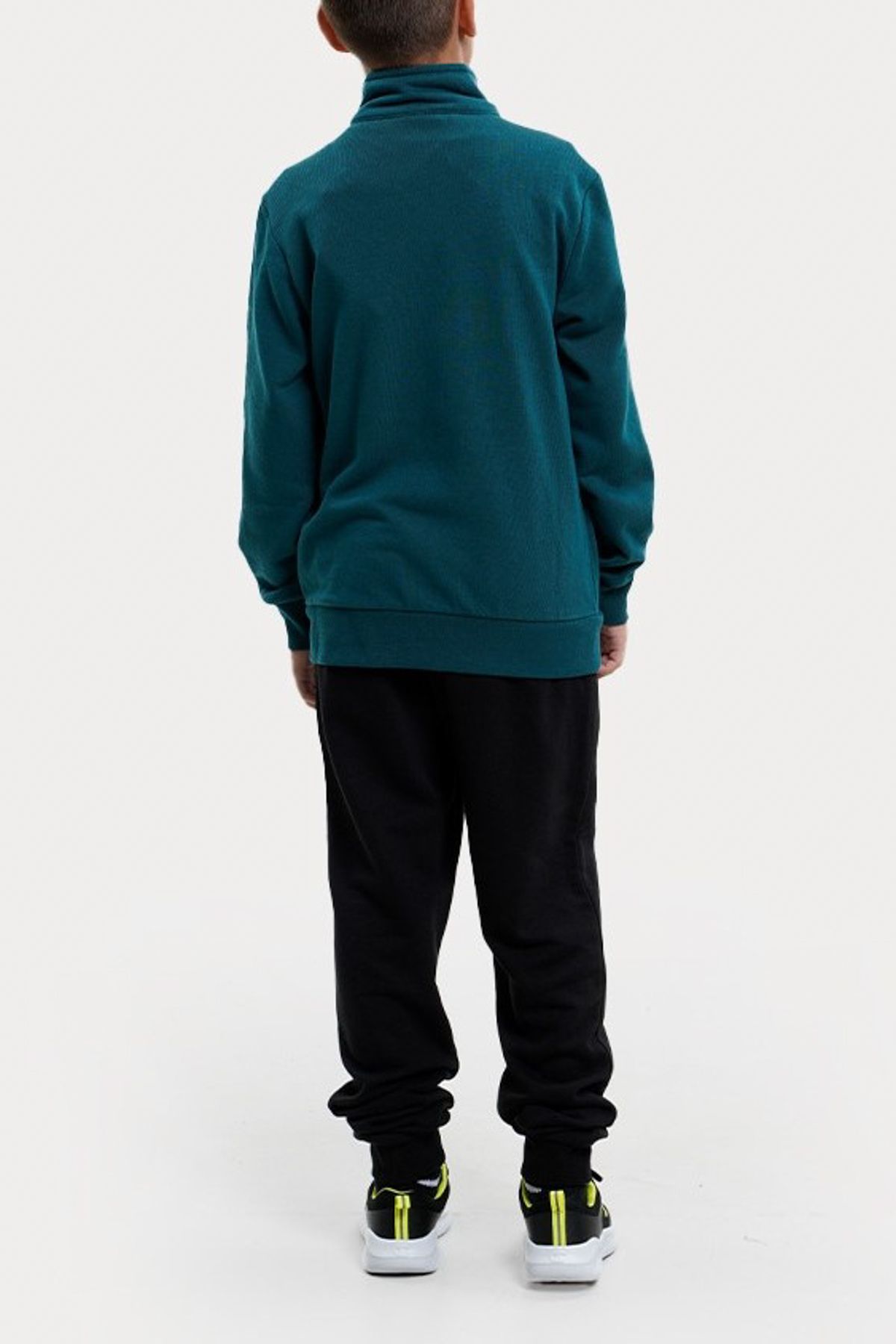 Champion sweats shop set