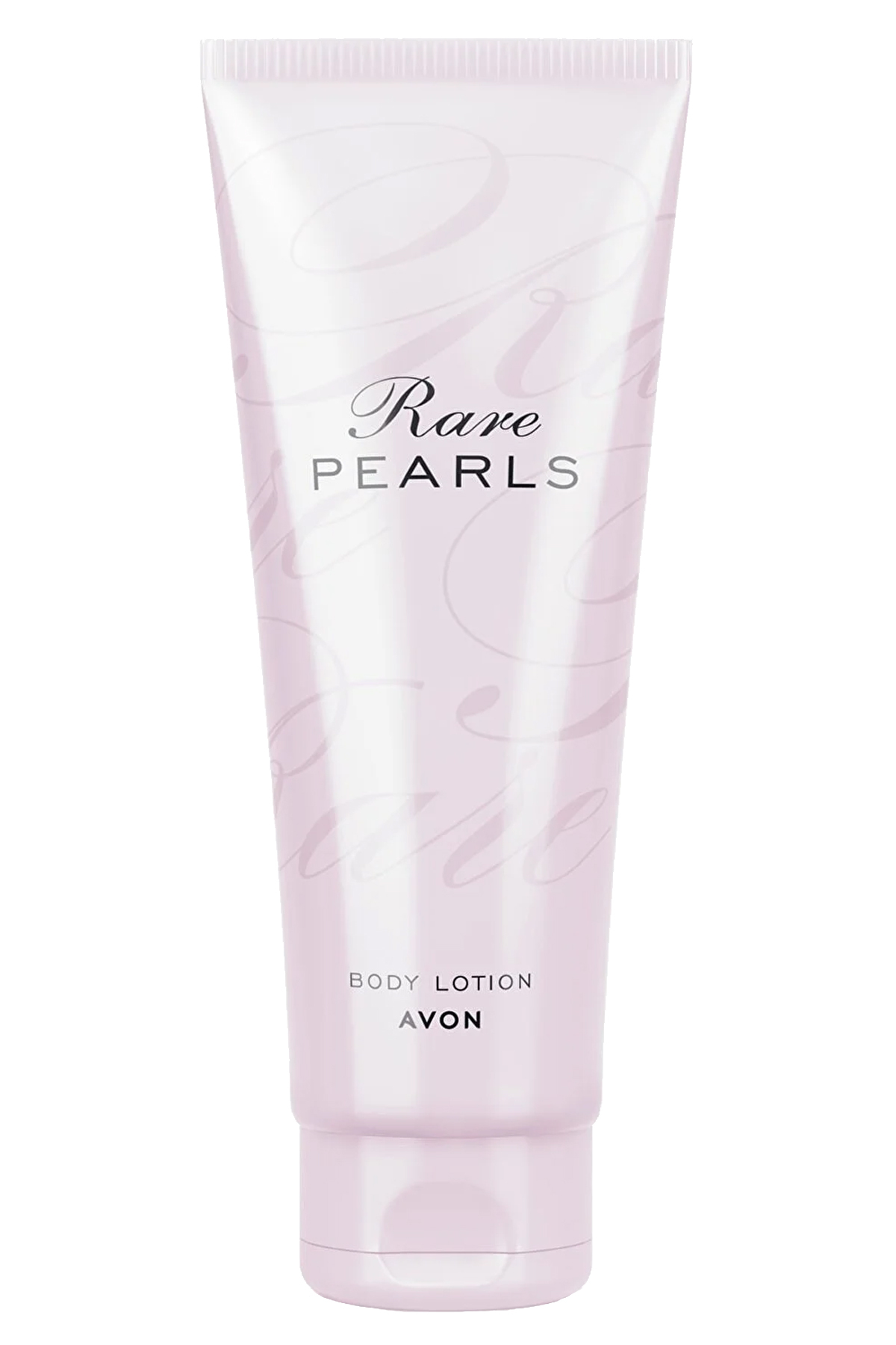 کرم بدن زنانه | آون Avon MPACK3008 - تصویر 5