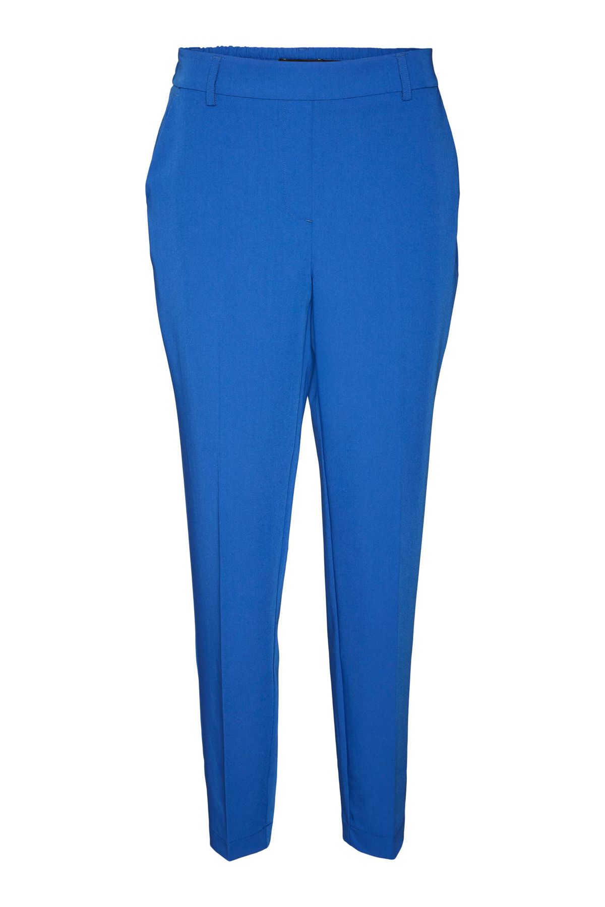 Vero Moda-Femei/Fete Beaucoup Blue 34 1