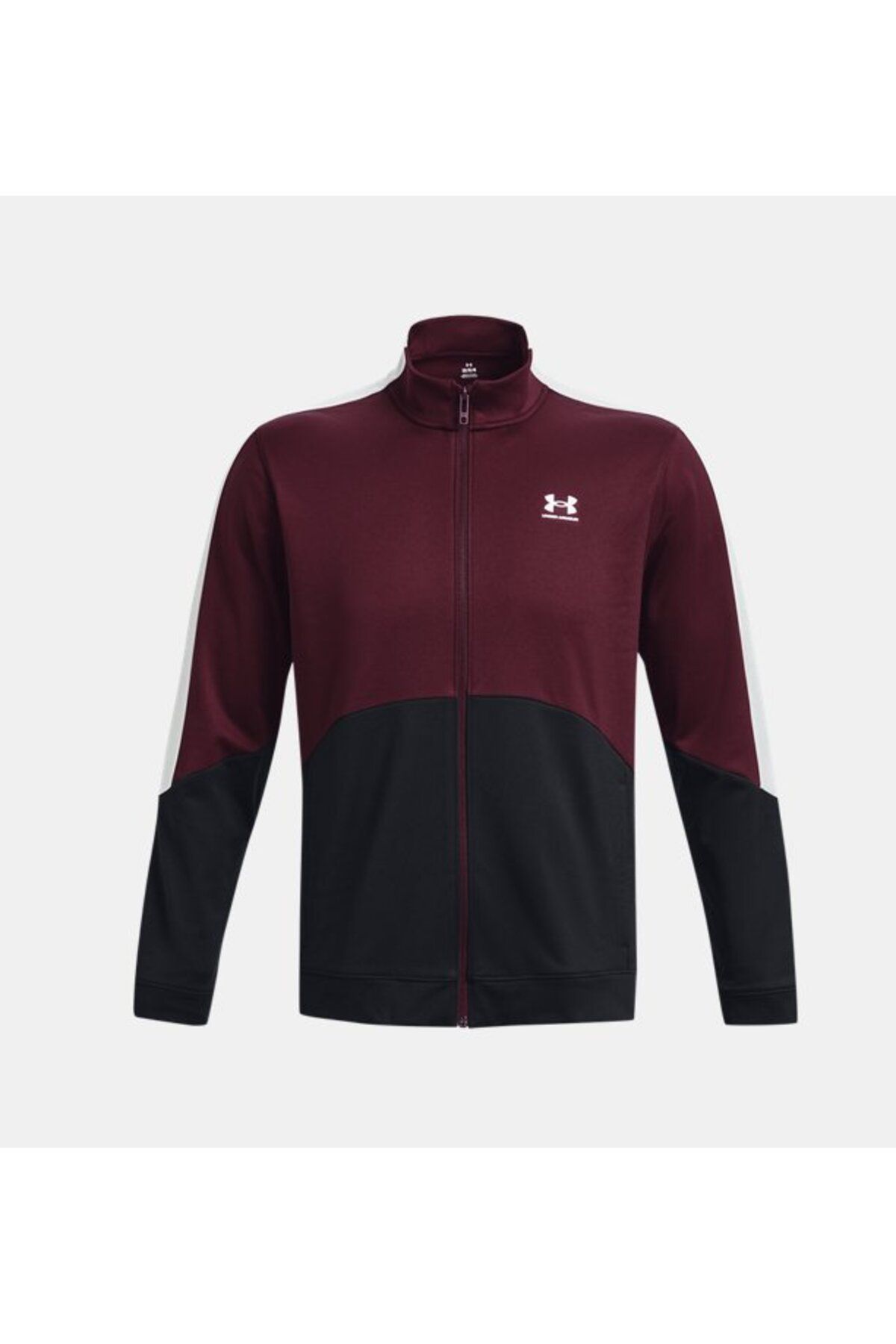 سویشرت ورزشی چند رنگ مردانه کت تریکوت در 1373791 600 Under Armour