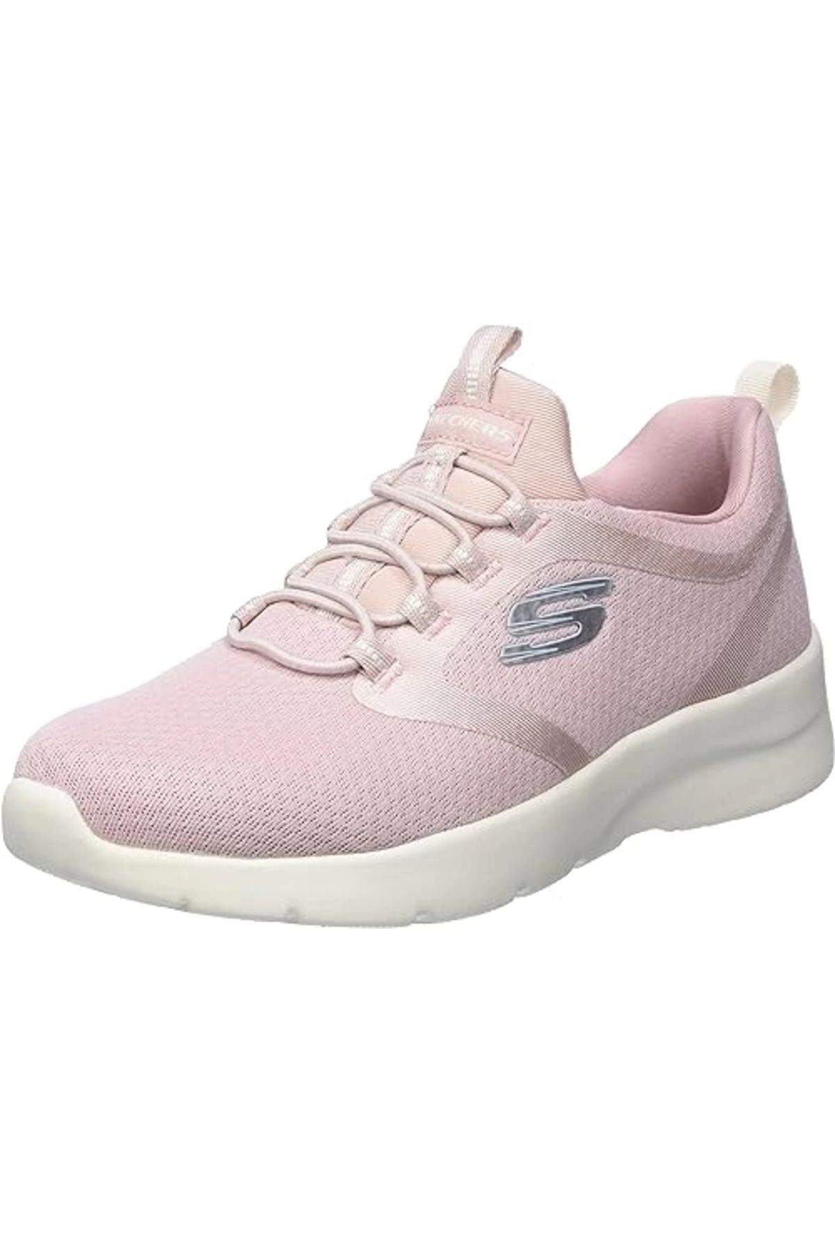 Skechers Dynamight 2.0 149693 Ros