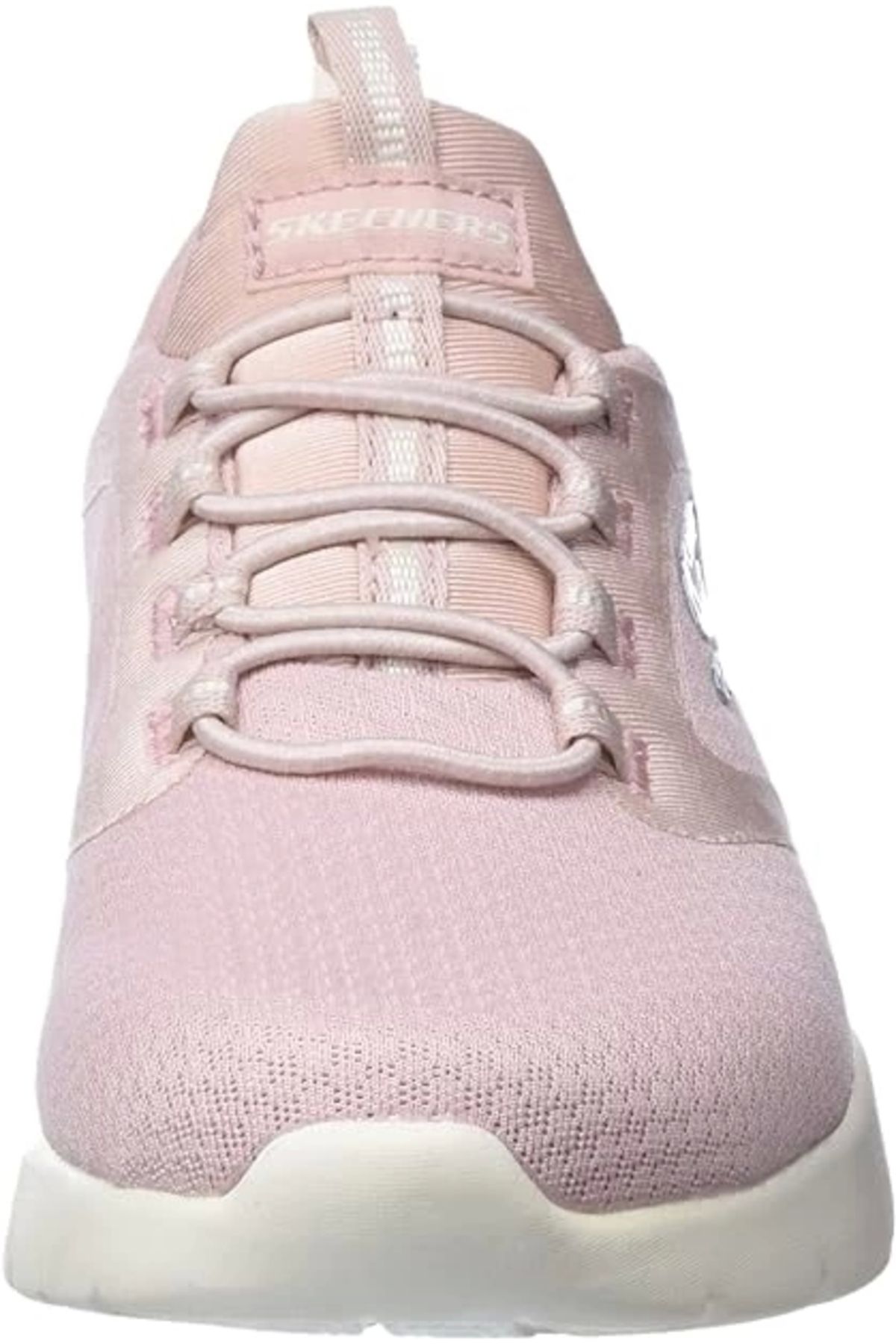 Skechers pim on sale