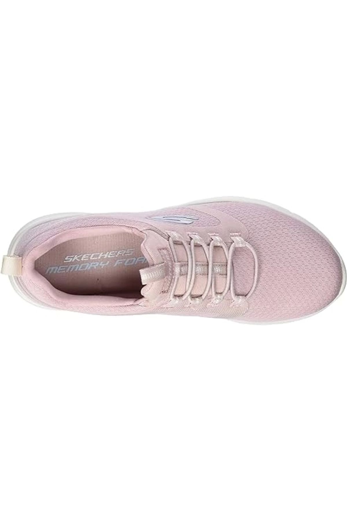 Skechers Dynamight 2.0 149693 Ros
