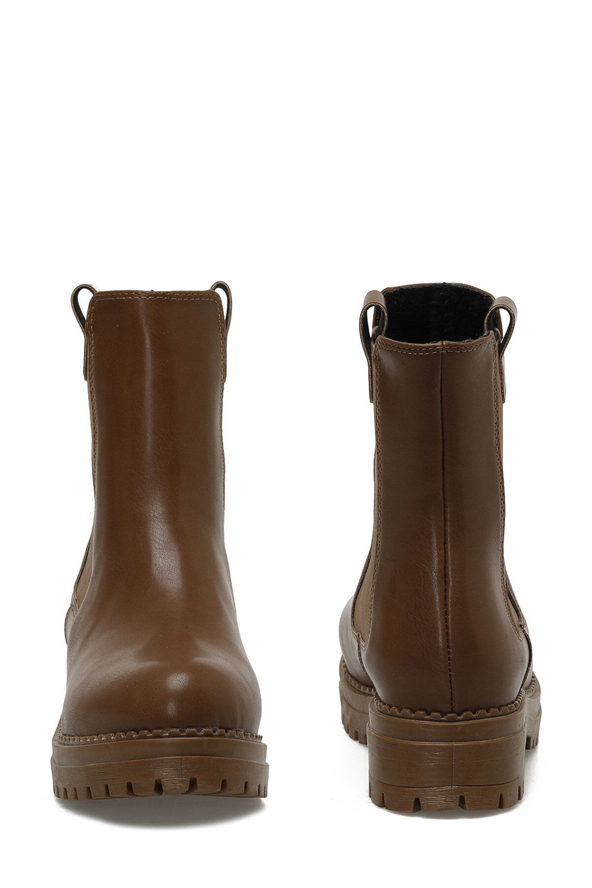 Frankie store roam boots