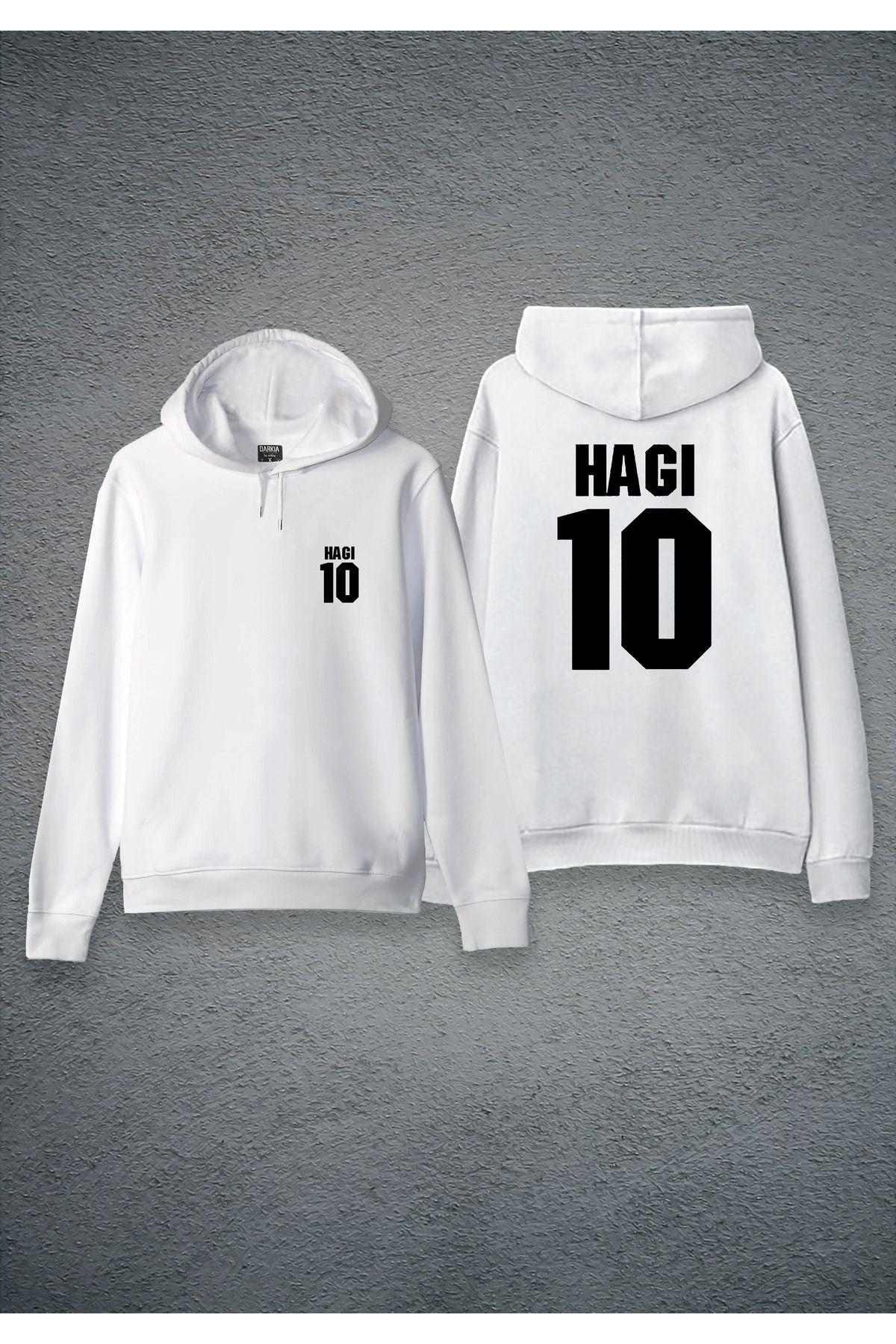 Gheorghe hagi jersey online