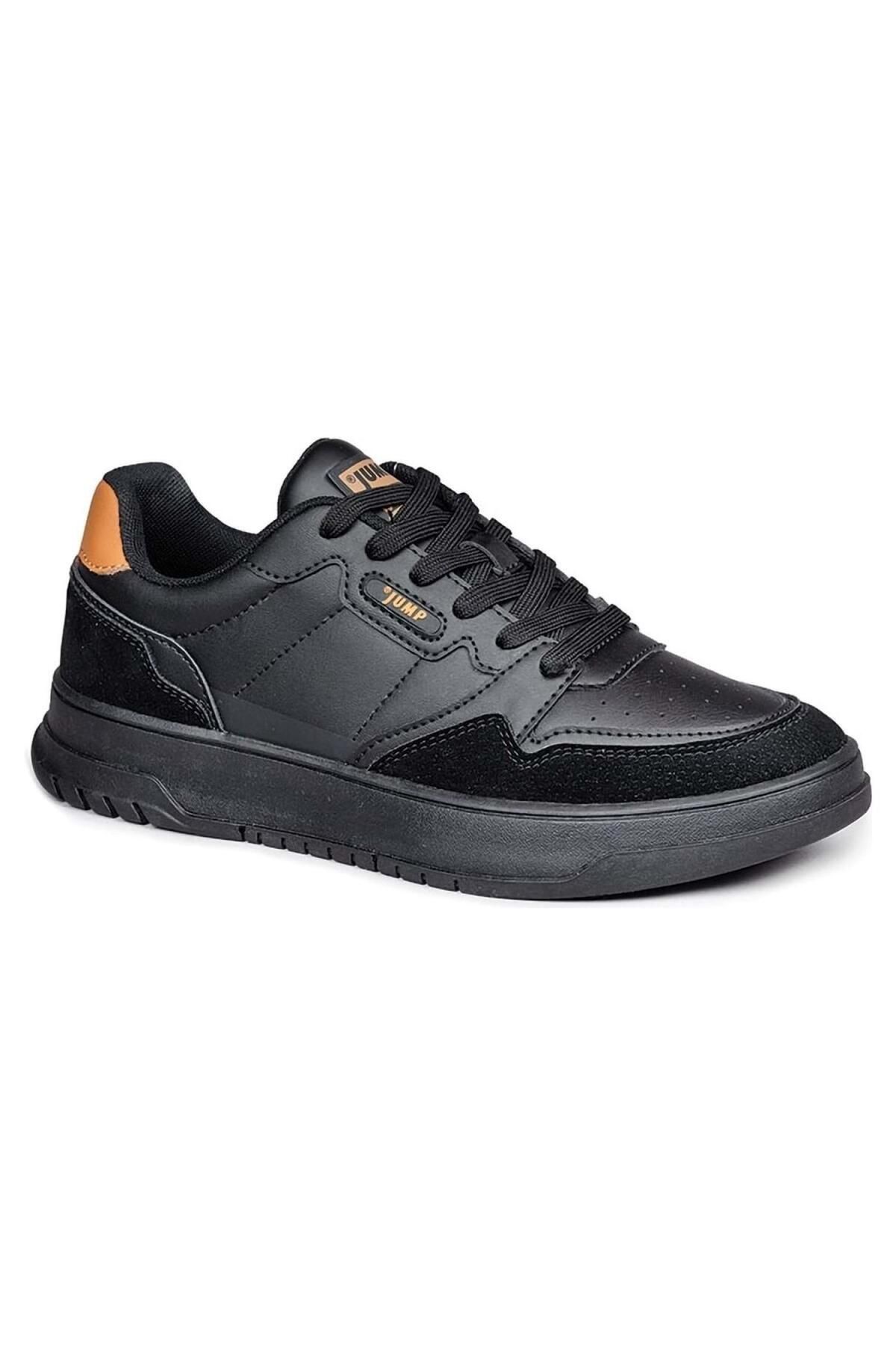 Jump 28662 Fw Men s Pool Sole Sports Shoes Trendyol