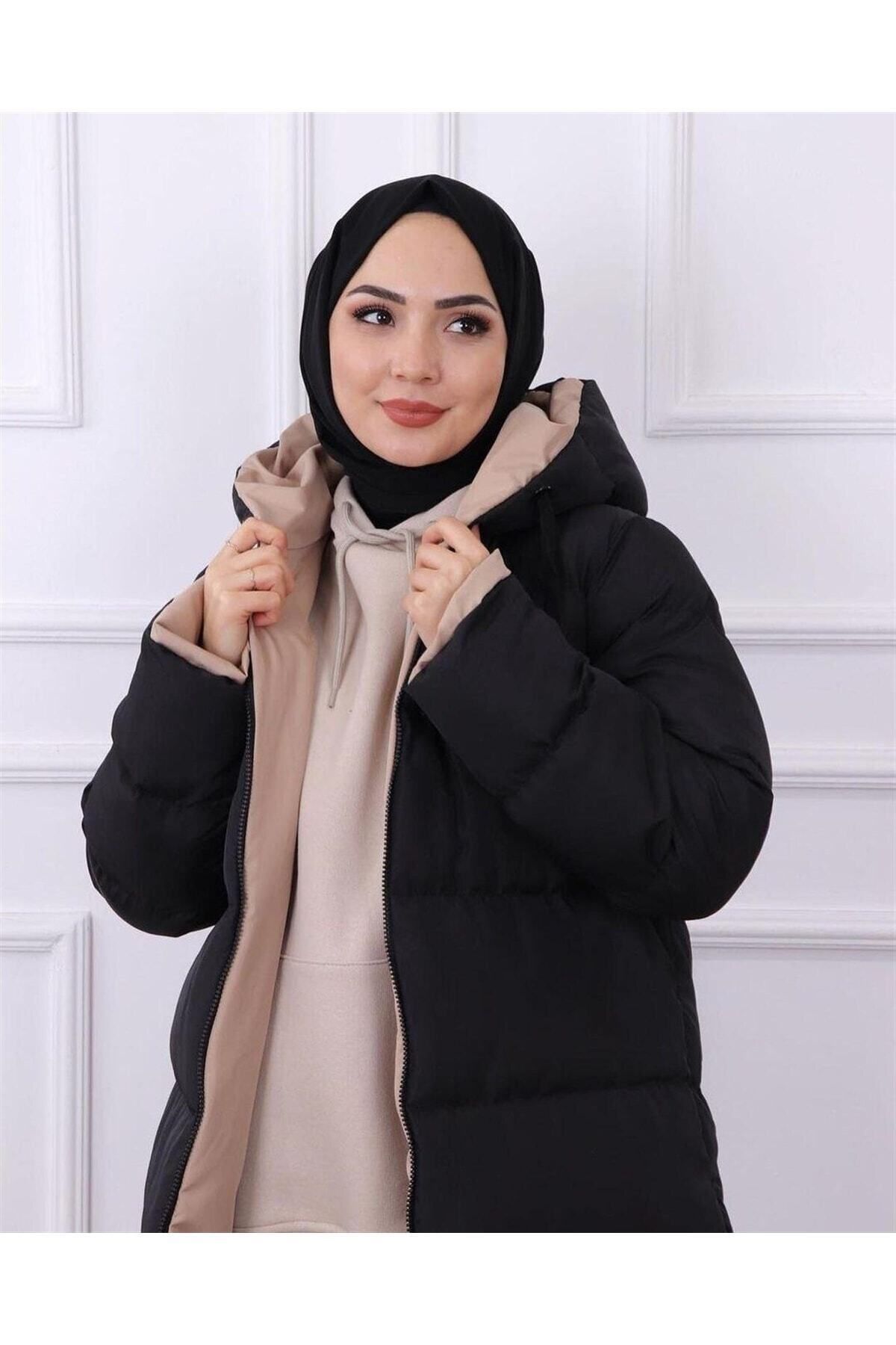 Oner 2024 long coats