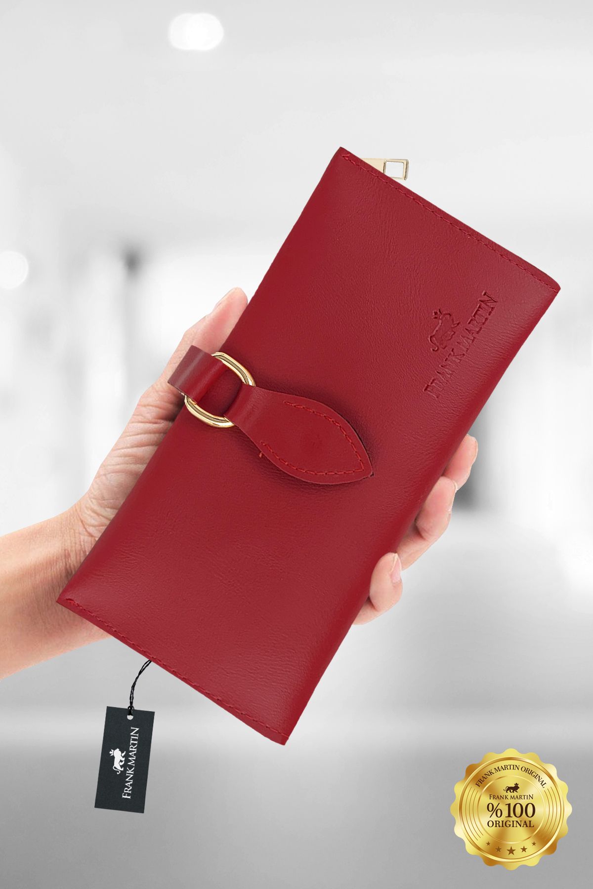 Phone and card purse outlet