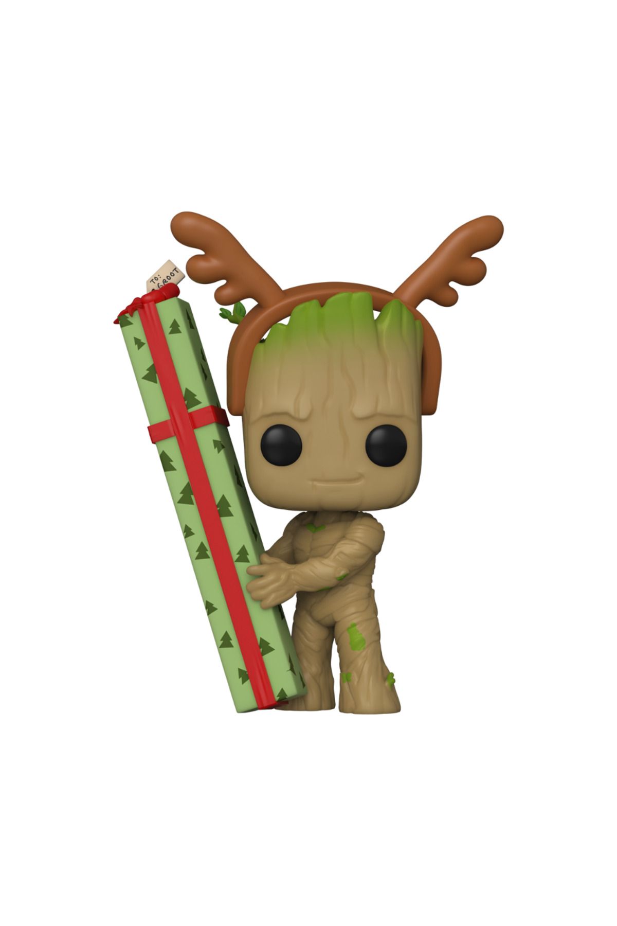 Guardians of the galaxy funko pop deals