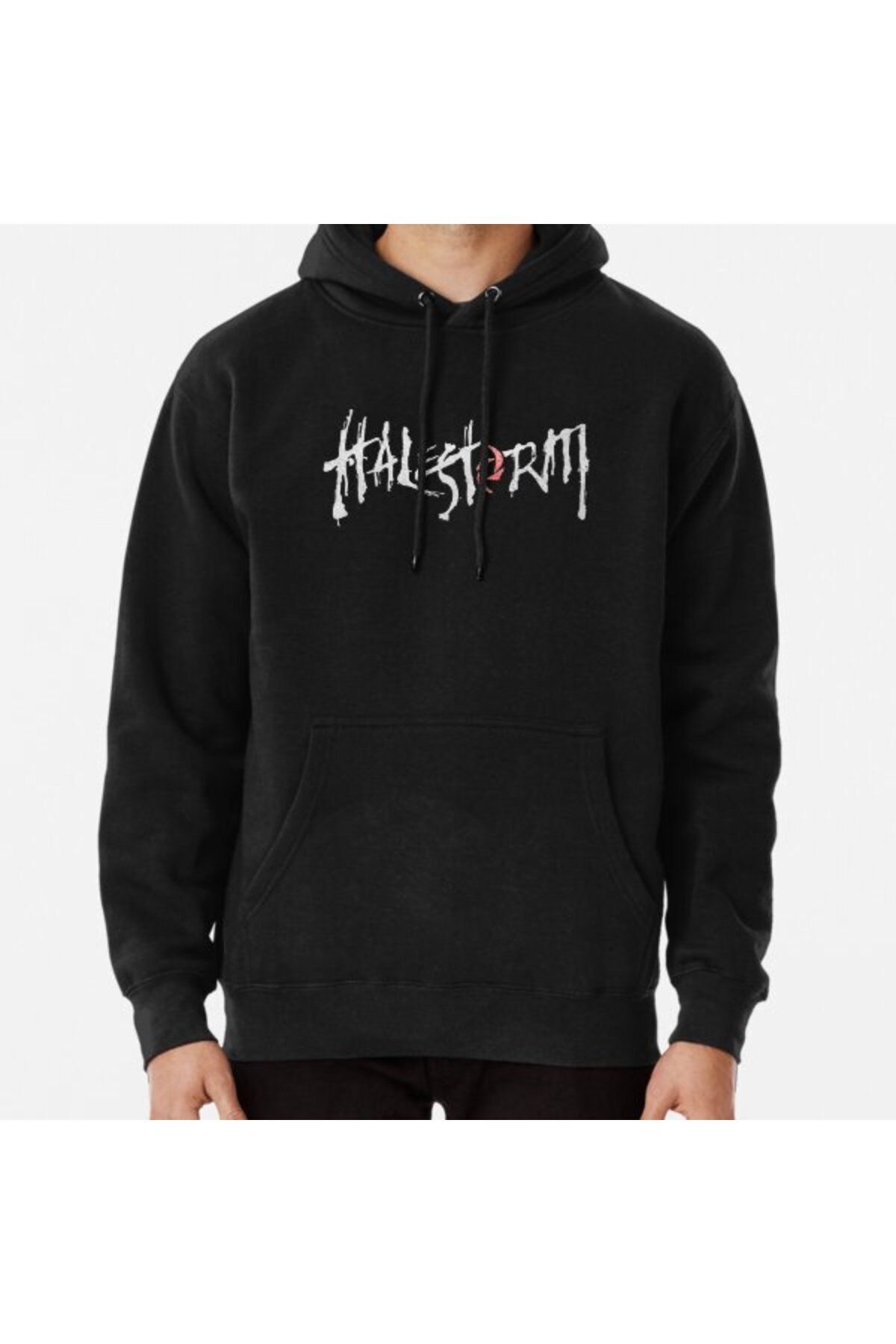 Halestorm hoodies hotsell