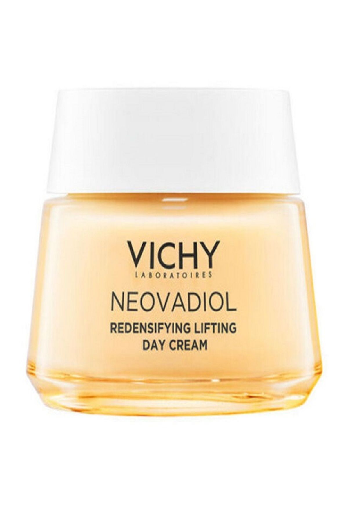 Vichy کرم مراقبت روزانه پوست خشک نووادیول پری‌منوپوز ویشی