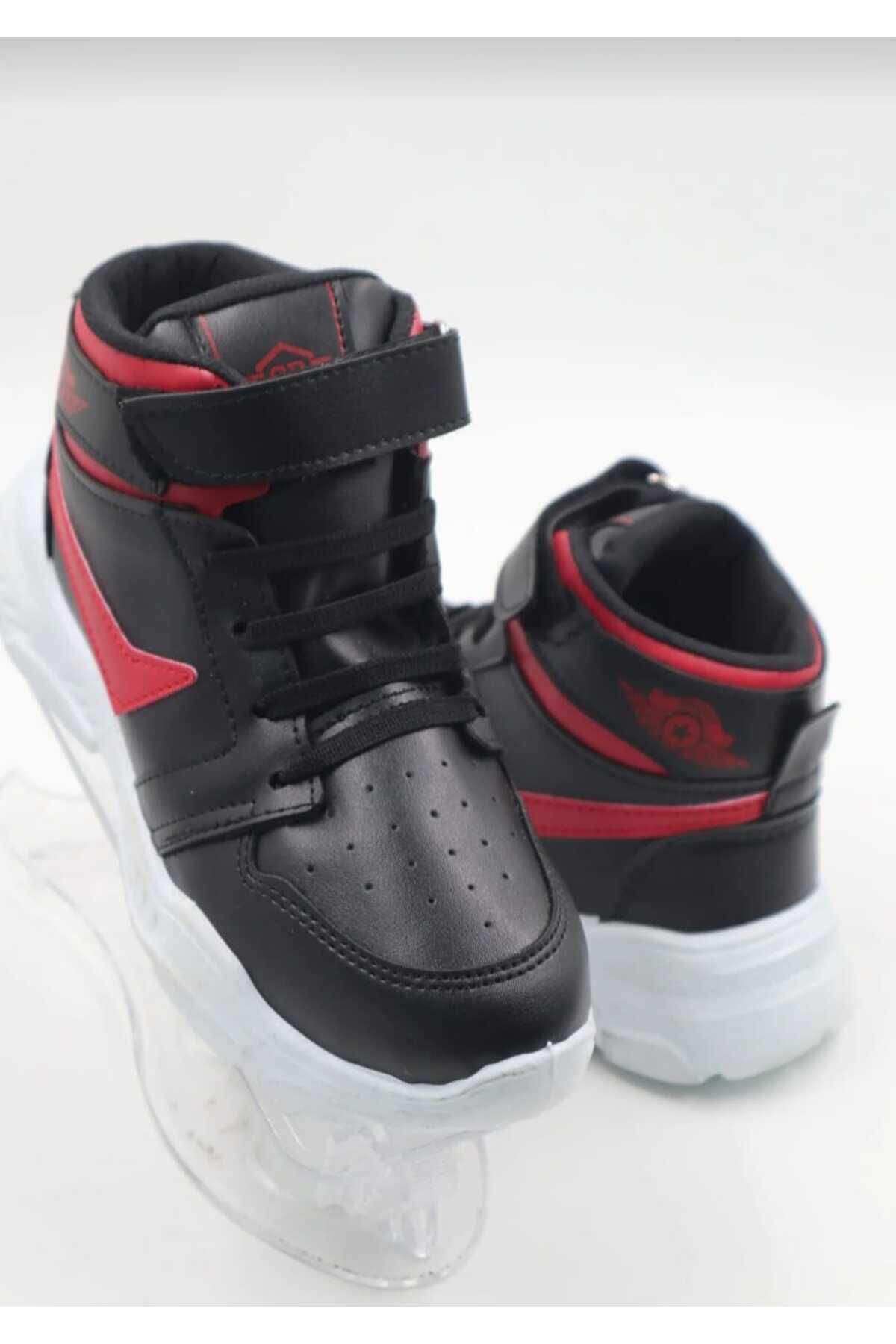 Basketball shoes deals on snapdeal