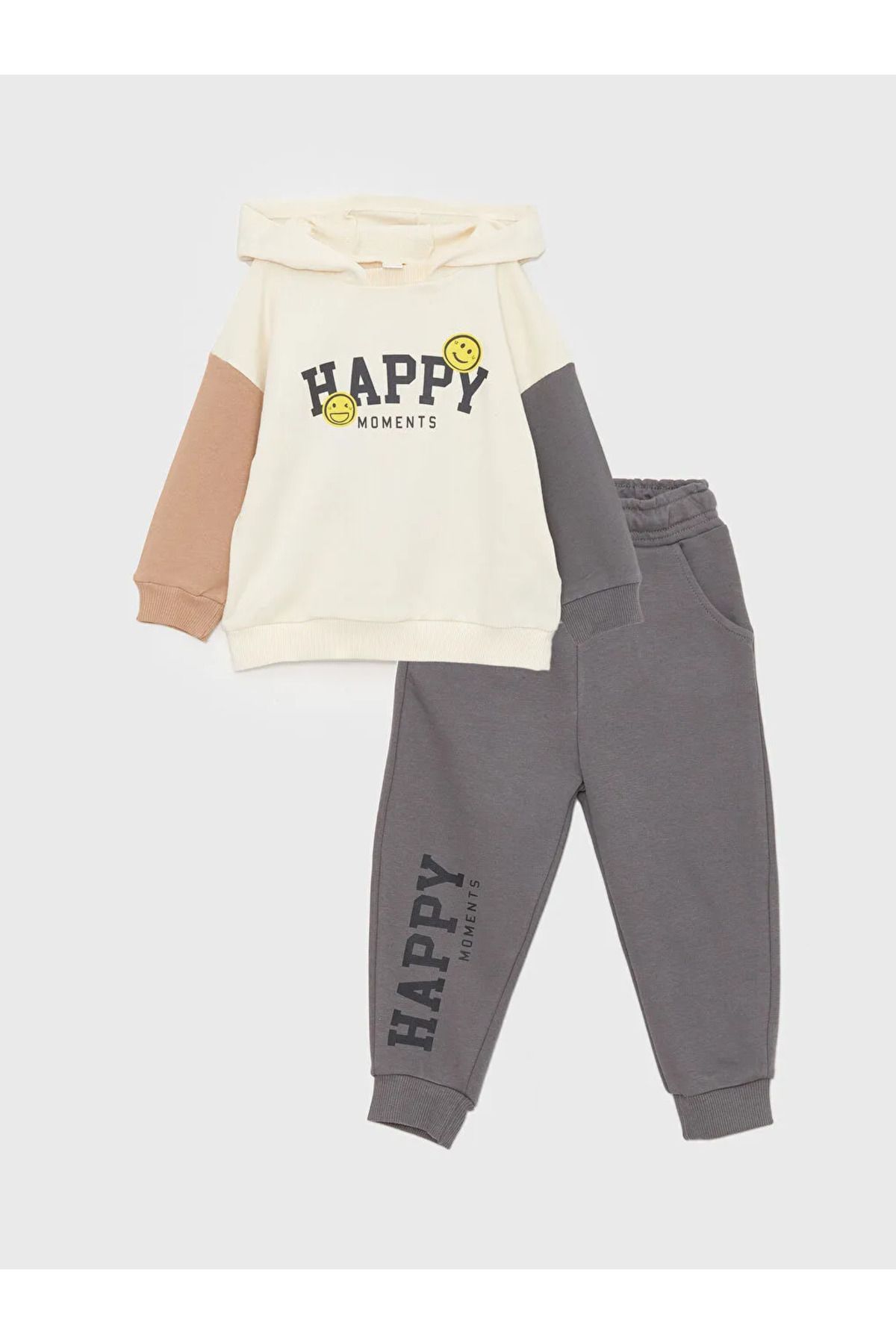 Baby hoodie and sweatpants online