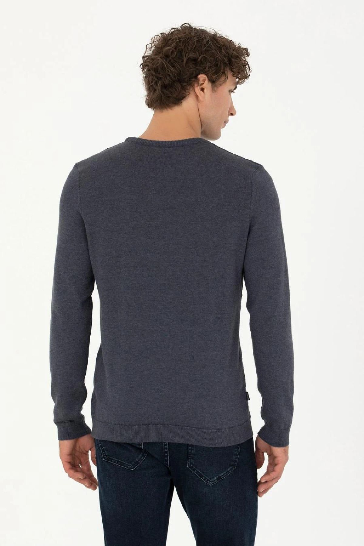 Pierre online cardin jumper