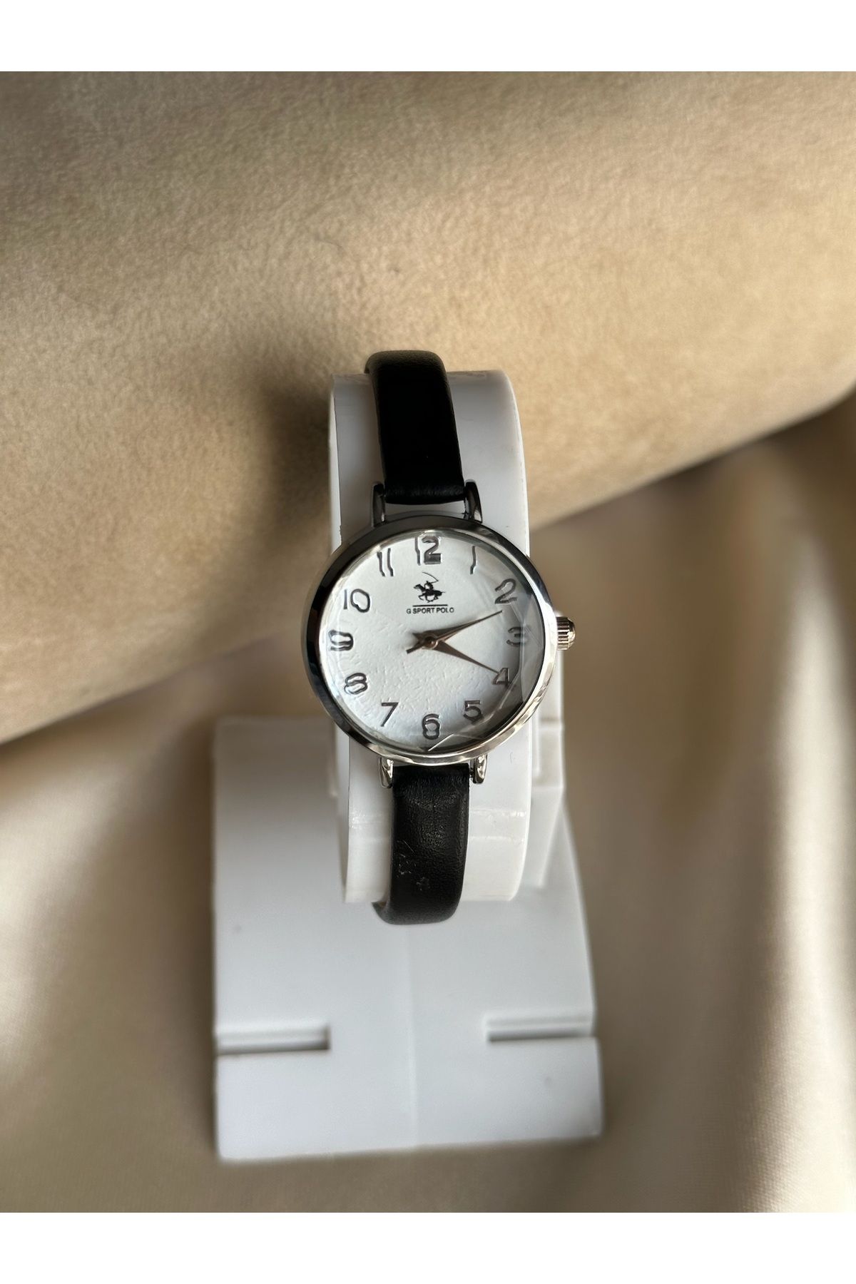 G sport deals polo watch