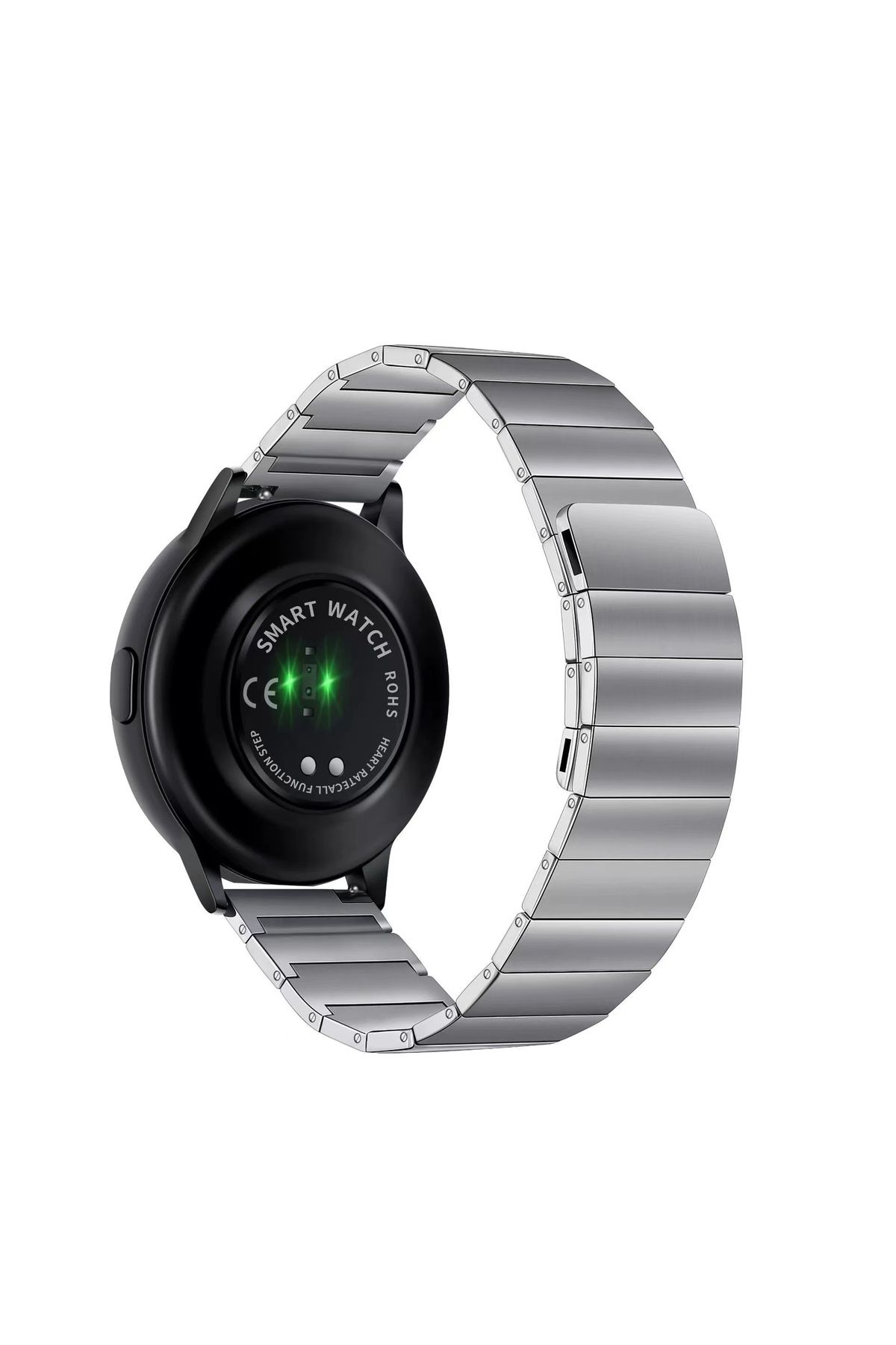 Huawei gt2e case store