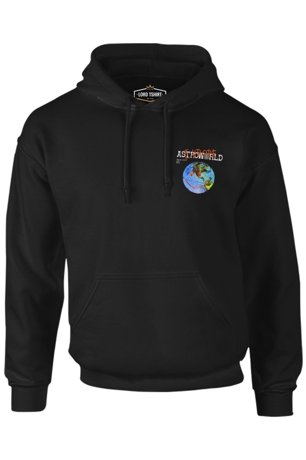 Travis scott astro new arrivals jacket