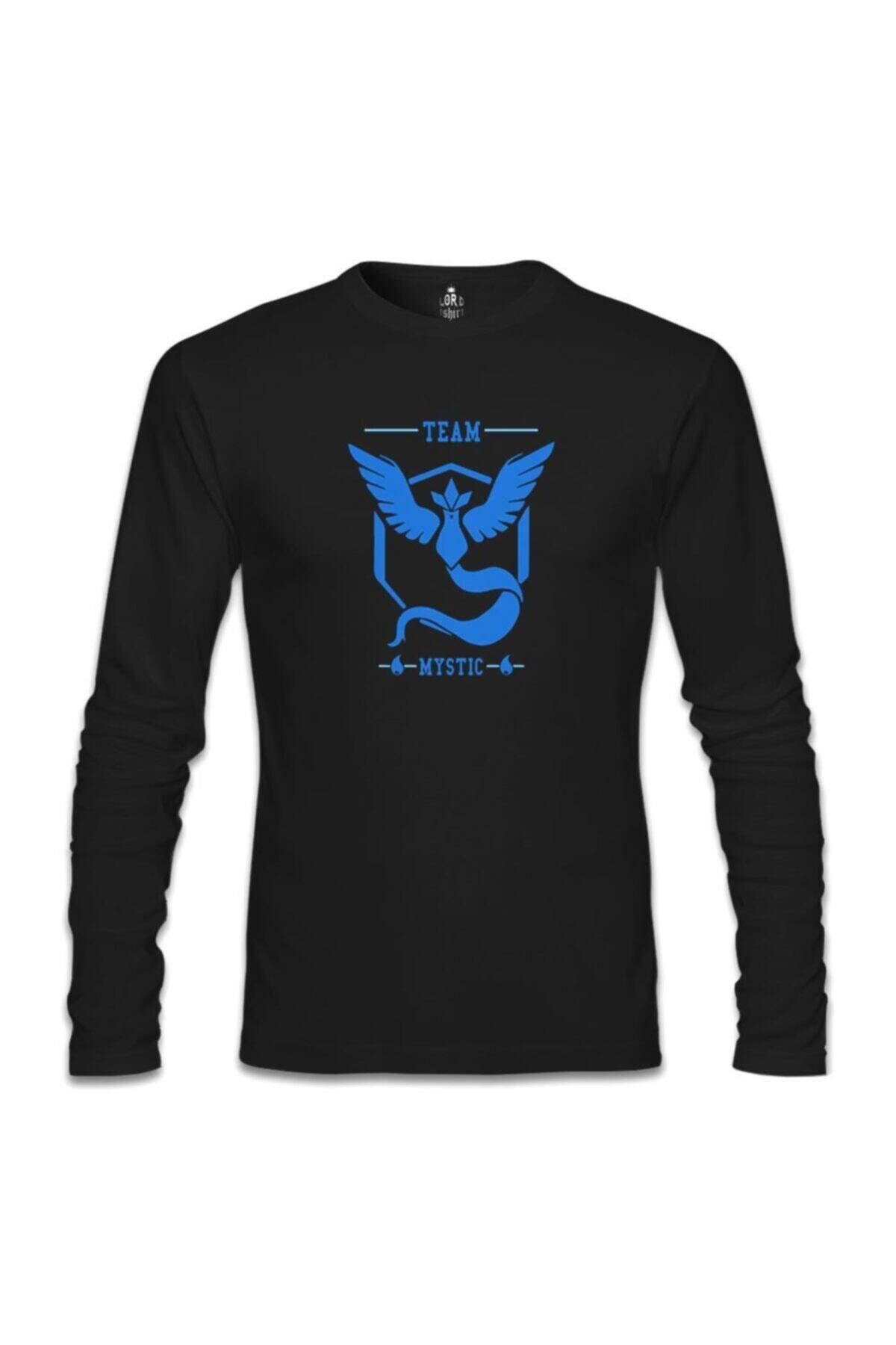 Team sale mystic sweatshirt