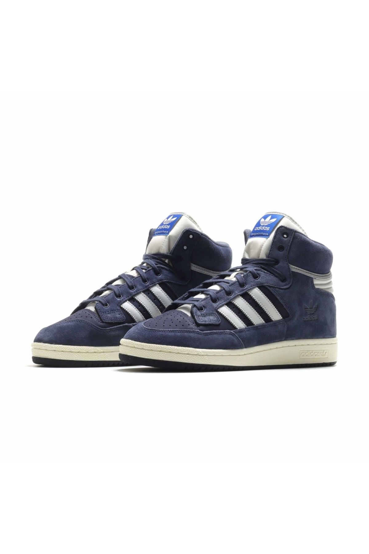 adidas CENTENNIAL 85 HI FZ5992 YEK SPORT Trendyol