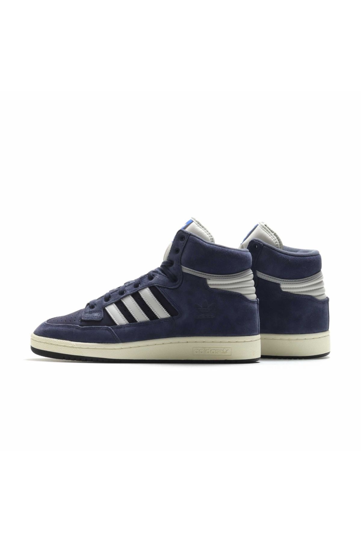 Sport top 85 adidas