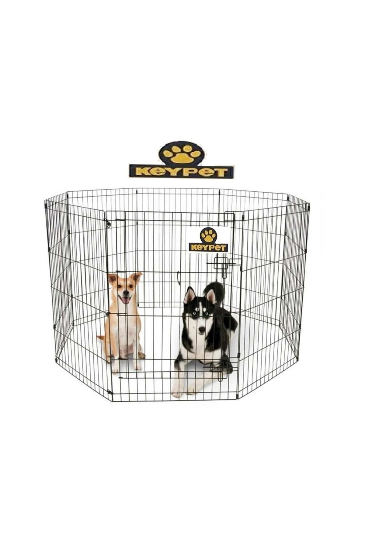 Pet 2025 dog cage