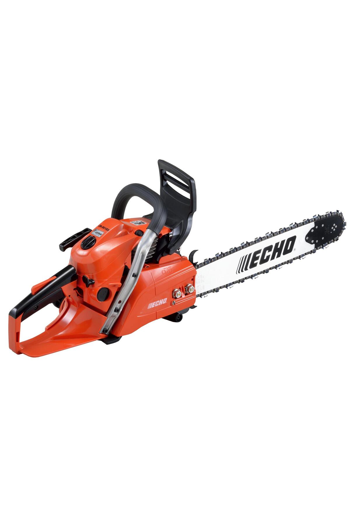 Echo Cs 501sx Benzinli Testere Fiyat Yorumlar Trendyol