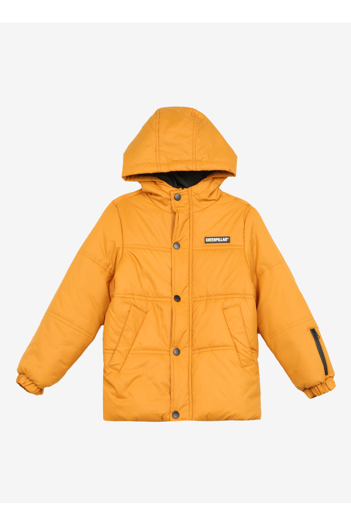 کاپشن  5003036087