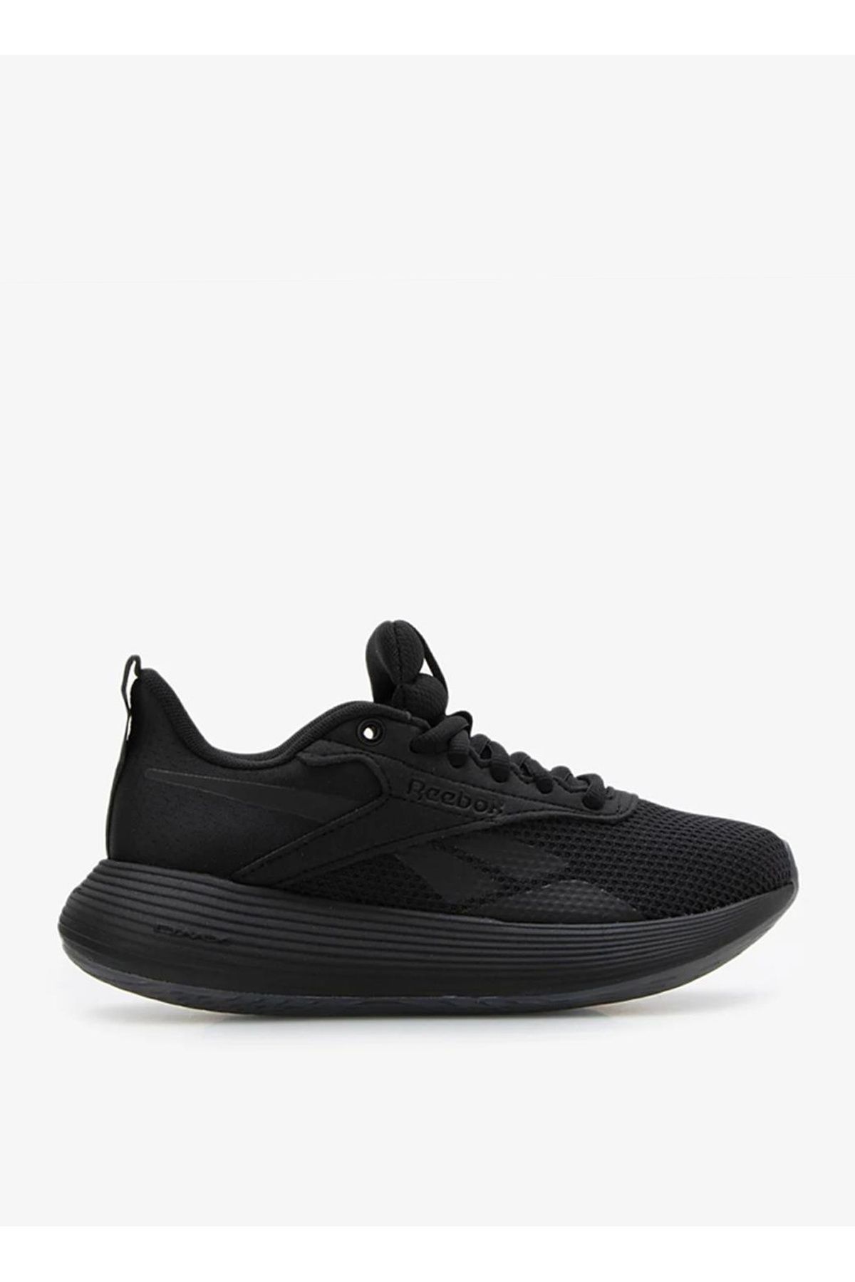 Reebok cn7373 sale